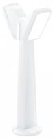 Наземный низкий светильник Fumagalli Germana 2N1.613.020.WYF1R