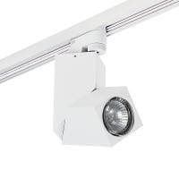 Накладной светильник Lightstar Illumo Q A1T051056