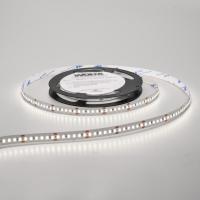 Лента светодиодная Wolta WLS2835-18W/4000/24H180-01