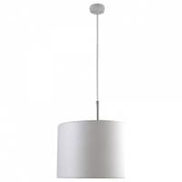 Подвесной светильник Lighthall Dream LH012047