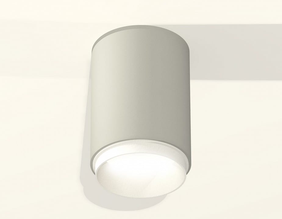 Накладной светильник Ambrella Light XS XS6314020