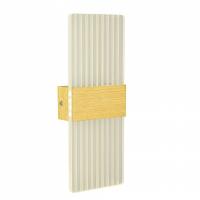 Накладной светильник AM-Group AM319 AM320 GL