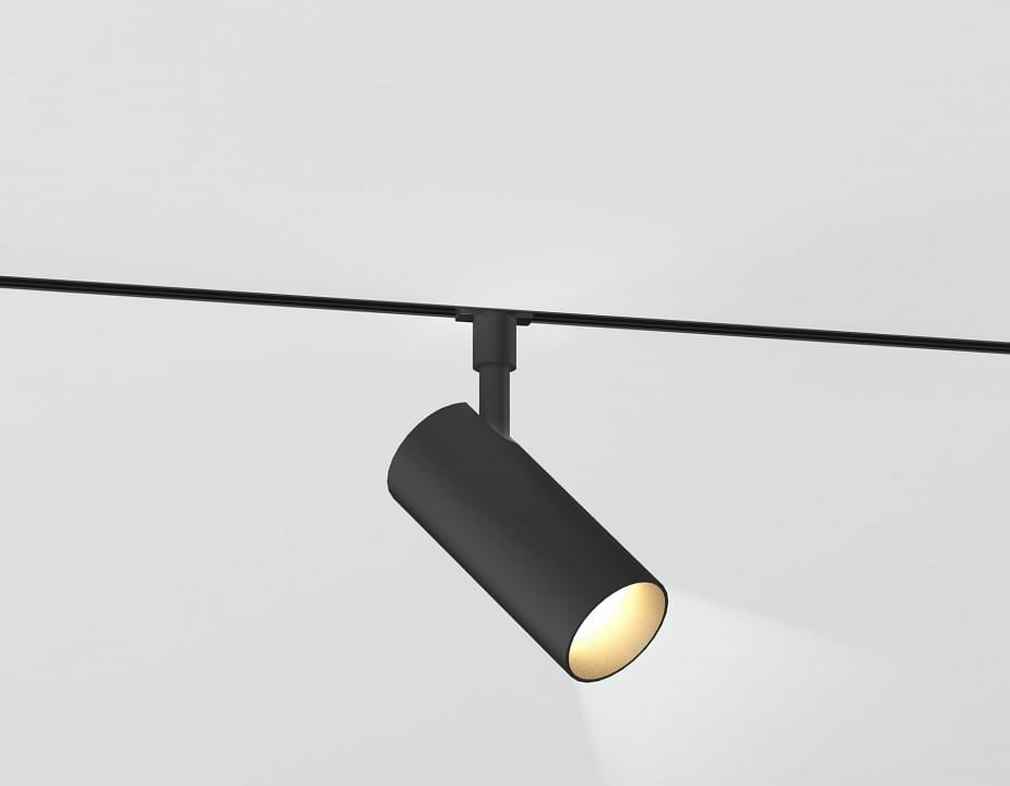 Светильник на штанге Ambrella Light TRACK SYSTEM GL2305