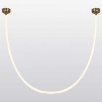 Подвесной светильник Lussole LSP-701 LSP-7011