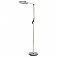 Торшер Lumion Genri 8333/15FL