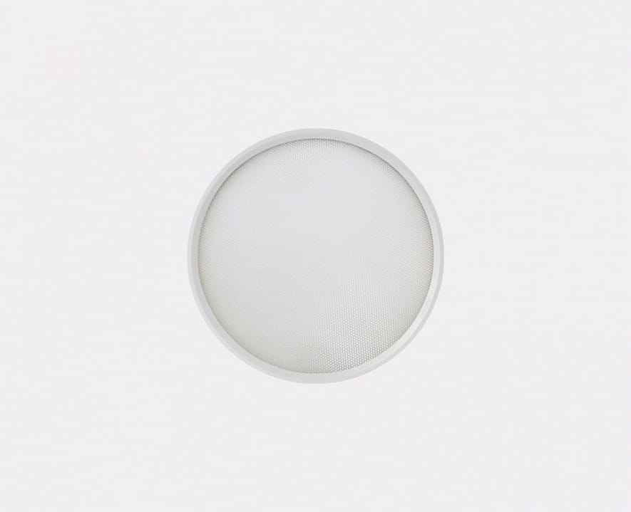 Накладной светильник Italline IT011 IT011-5020 white