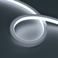 Лента светодиодная Arlight NOVA 050587