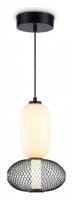 Подвесной светильник Ambrella Light LH LH11007