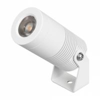 Настенно-потолочный прожектор Arlight RAY 053633