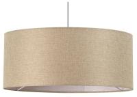 Подвесной светильник Lumion NIKKI 8250/3