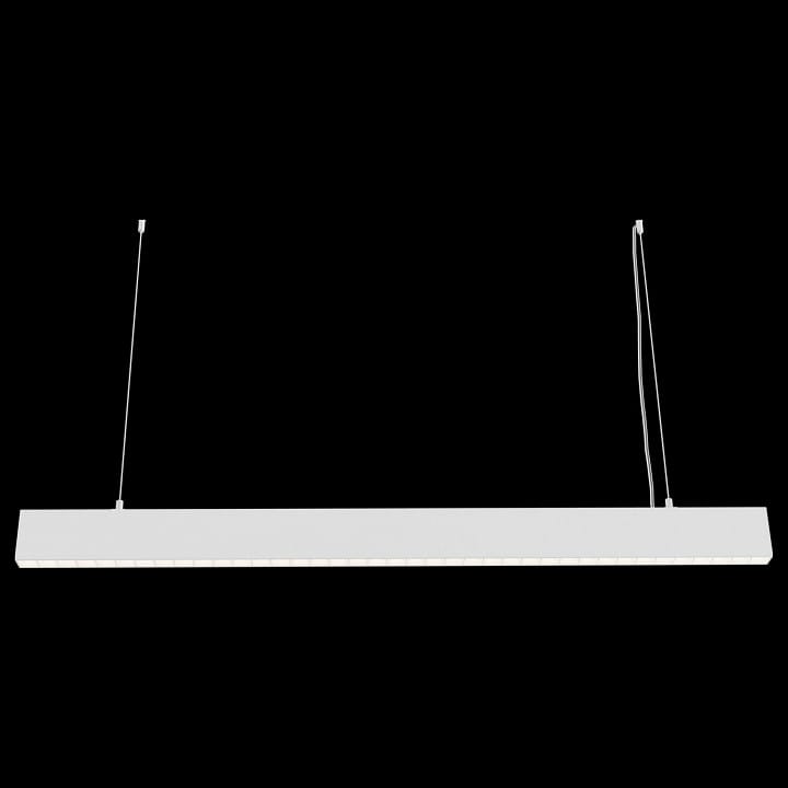 Подвесной светильник Maytoni Technical Точки P050PL-L40W4K