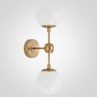 Бра Imperiumloft 44.115