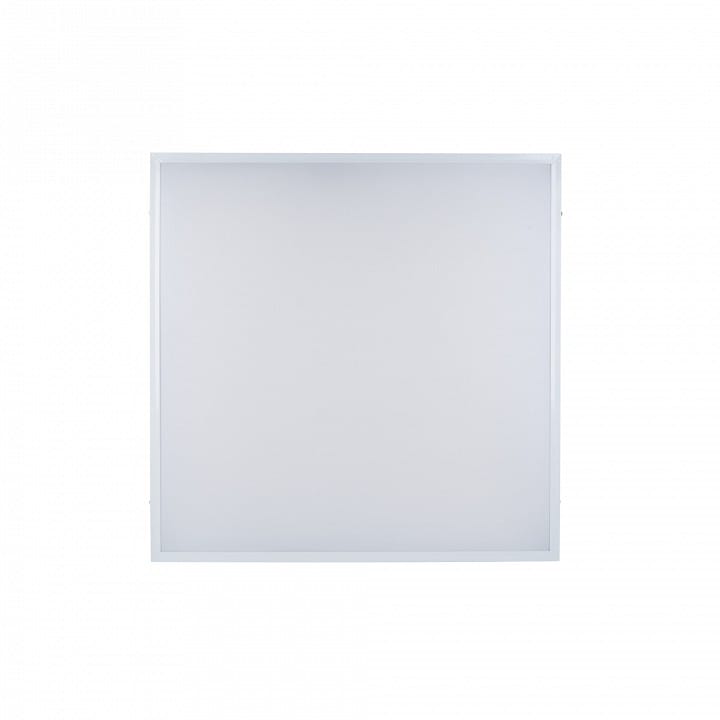 Светильник для потолка Армстронг Uniel ULP-6060 UL-00012028