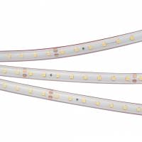 Лента светодиодная Arlight RTW герметичная 024515(2)