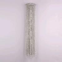 Бра Newport 10906/A