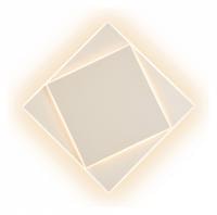 Накладной светильник Mantra Dakla 6429