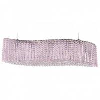 Подвесной светильник Dio D’Arte Liano Liano E 1.5.110X30.102 N