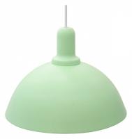 Подвесной светильник Apeyron Electrics 12-10 12-105