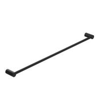 Полотенцедержатель Kludi Vela R 58961N0 брашированное золото