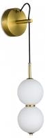 Бра ST-Luce Ode SL6112.201.07