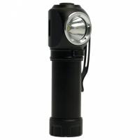 Фонарь налобный Feron TH2313 51119