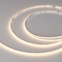 Лента светодиодная Arlight COB-X400 041696(1)