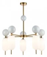Люстра на штанге Ambrella Light LH LH53104