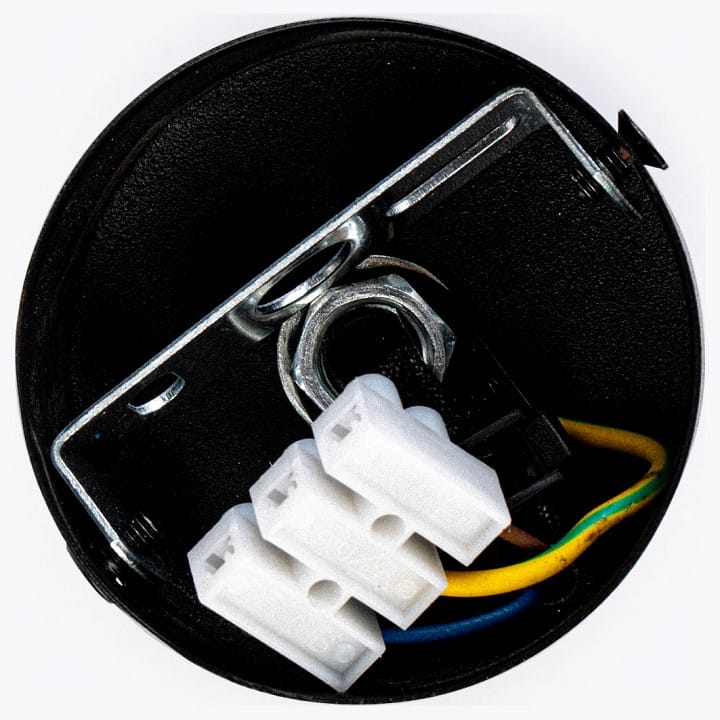 Светильник на штанге LEDS POWER SPOT 009766