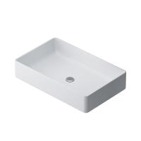 Раковина AM.PM Func 60 M8FWCC10600WG