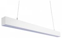 Подвесной светильник Uniel  UL-00013499