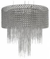 Подвесной светильник Loft it Opera 10406/500