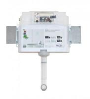 Бачок скрытого монтажа Tece 9041308