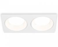 Встраиваемый светильник Ambrella Light TN TN52343