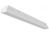 Накладной светильник AM-Group  MAGNET AM417-09 LL-20-54P-36W-4000K WH