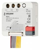 Контроллер Arlight INTELLIGENT 051014