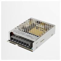 Блок питания Maytoni Led Strip Блоки питания 12В 811008
