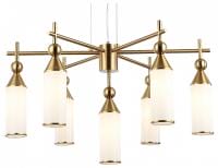 Подвесная люстра Ambrella Light LH LH55278