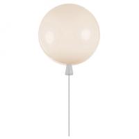 Накладной светильник Loft it Memory 5055C/S white