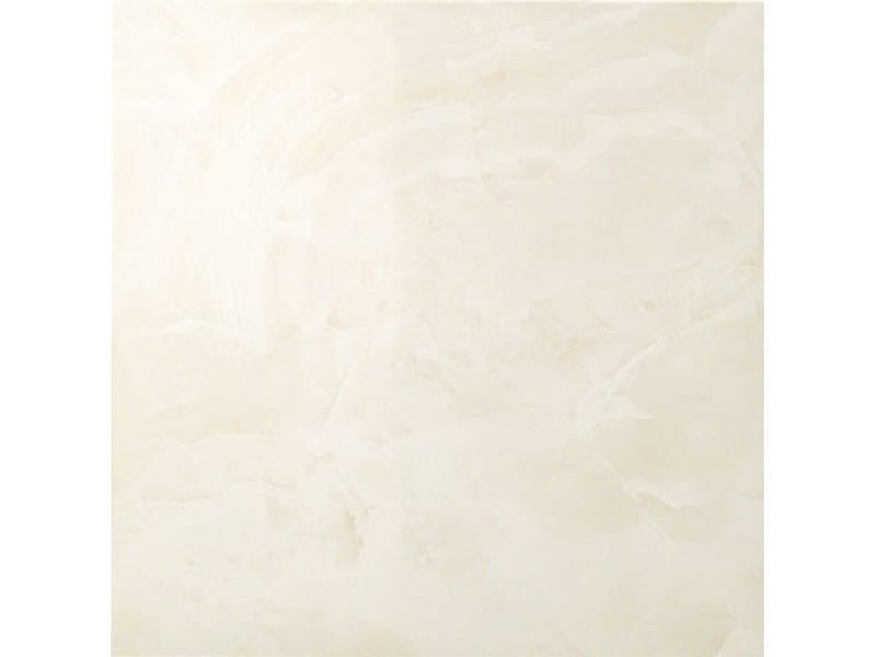 Atlas Concorde Marvel Керамогранит неглазурованный (UGL) Champagne Onyx 60x60 лаппатированный