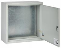 Электрический щиток накладной Эра  NO-110-00