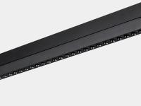 Встраиваемый светильник Lumker SY-LINK SY-LINK-435-BL-18-NW