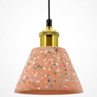 Подвесной светильник LIGHTERA Cairo LE145L-17P