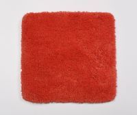 Каммель (Kammel) BM-8338 Cherry Tomato Коврик для ванной