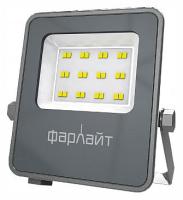Настенно-потолочный прожектор Farlight FAR002362