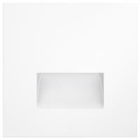 Накладка для заглушки для поста с подсветкой Voltum S70 VLS002302