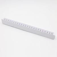 Встраиваемый светильник Aployt Magnetic track 220 APL.0200.10.18