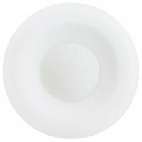 Встраиваемый светильник Feron DL8270 51152