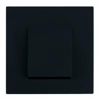 Розетка для вывод кабеля Stekker Мия 50467