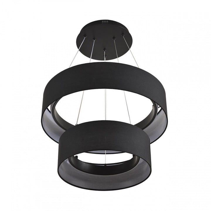 Подвесной светильник Lumion LEDIO 8373/55L