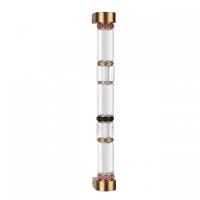 Накладной светильник Odeon Light COLLIER 5455/18WL